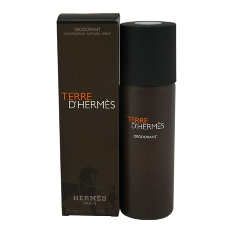 hermes deodorant review|hermes deodorant for men.